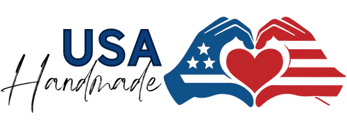 USA Handmade