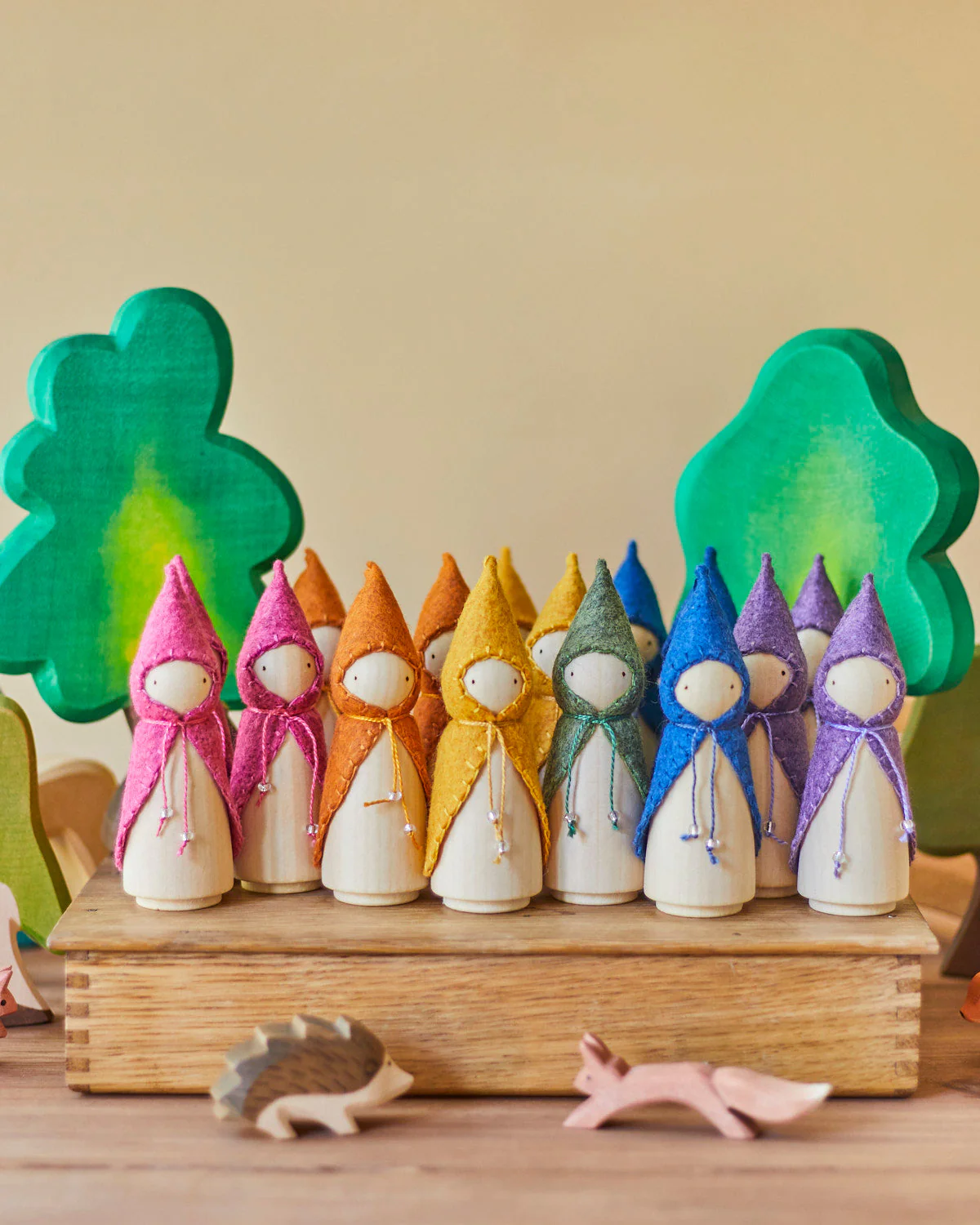 Product image 23
