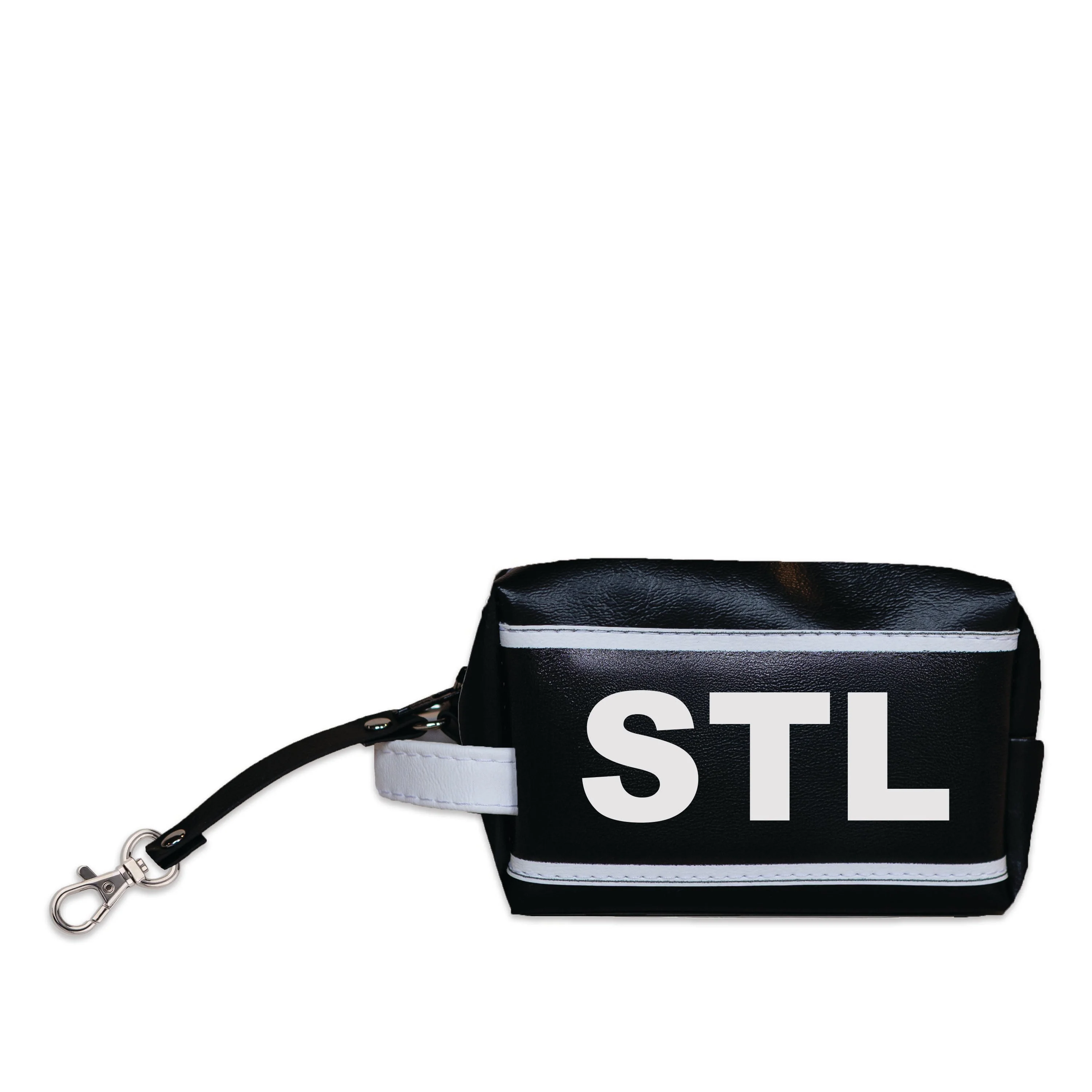 Product image 68
