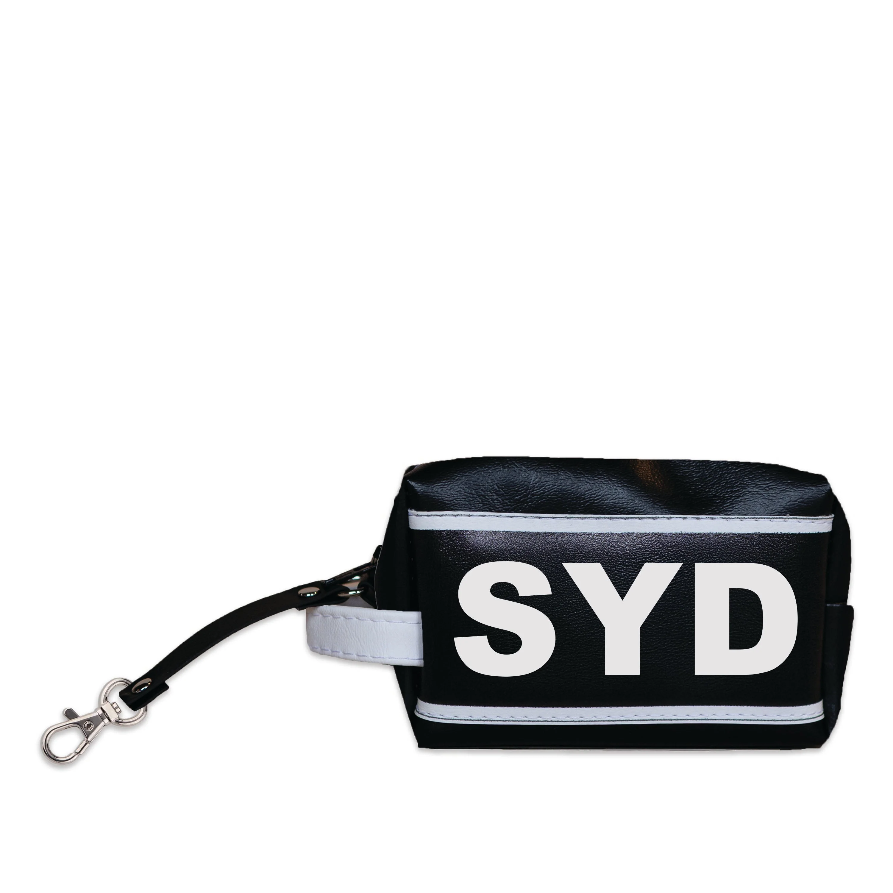 Product image 69