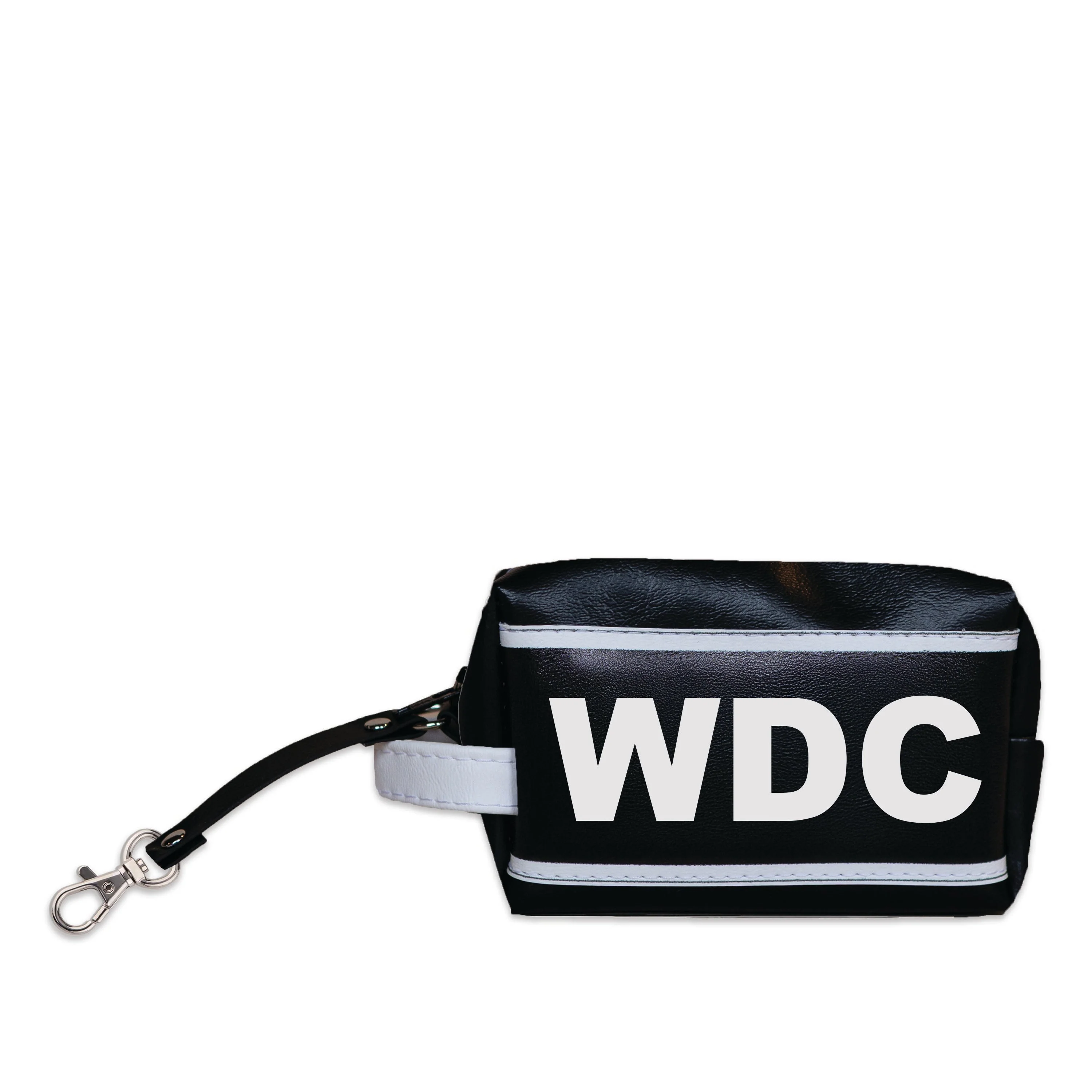 Product image 75