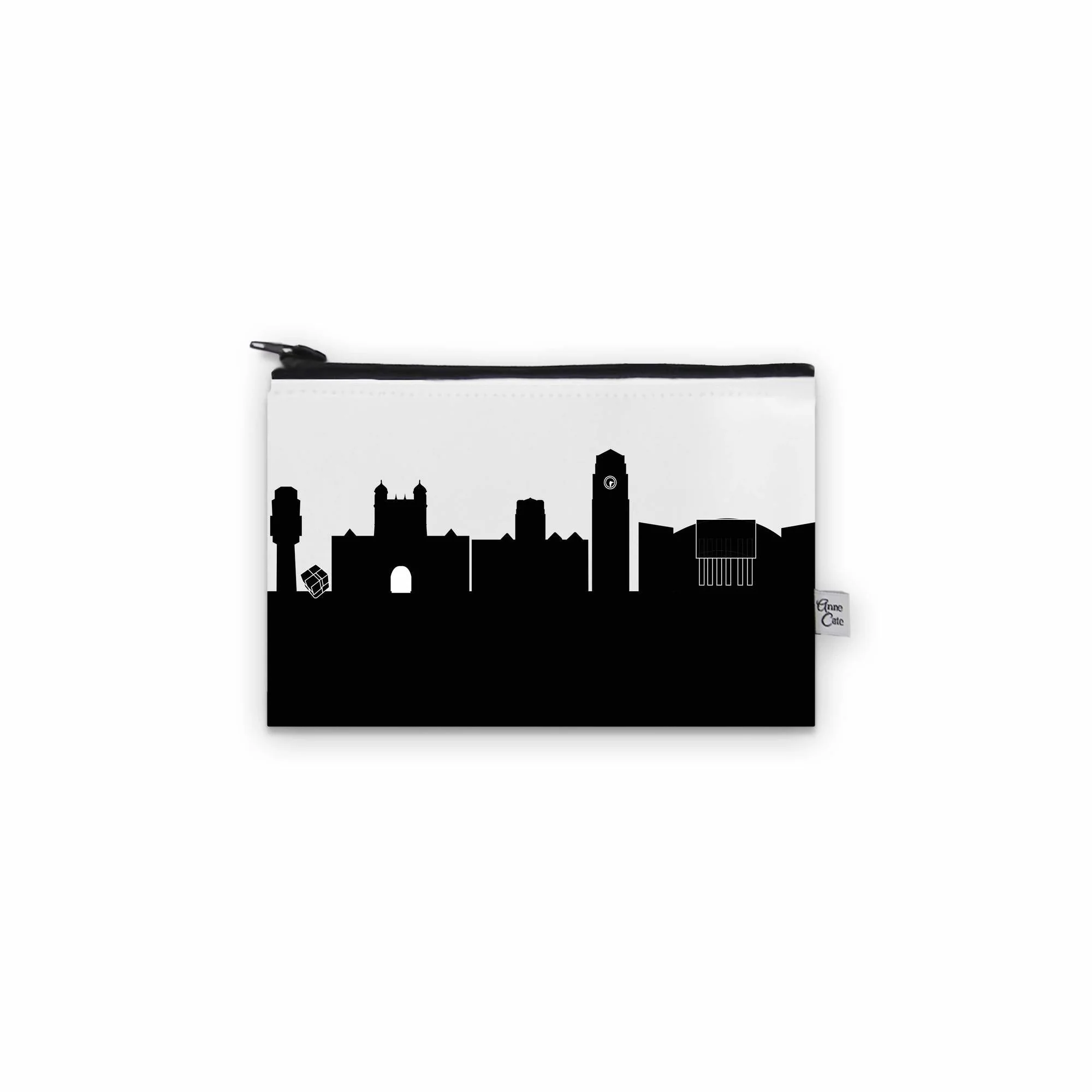 Product image 109