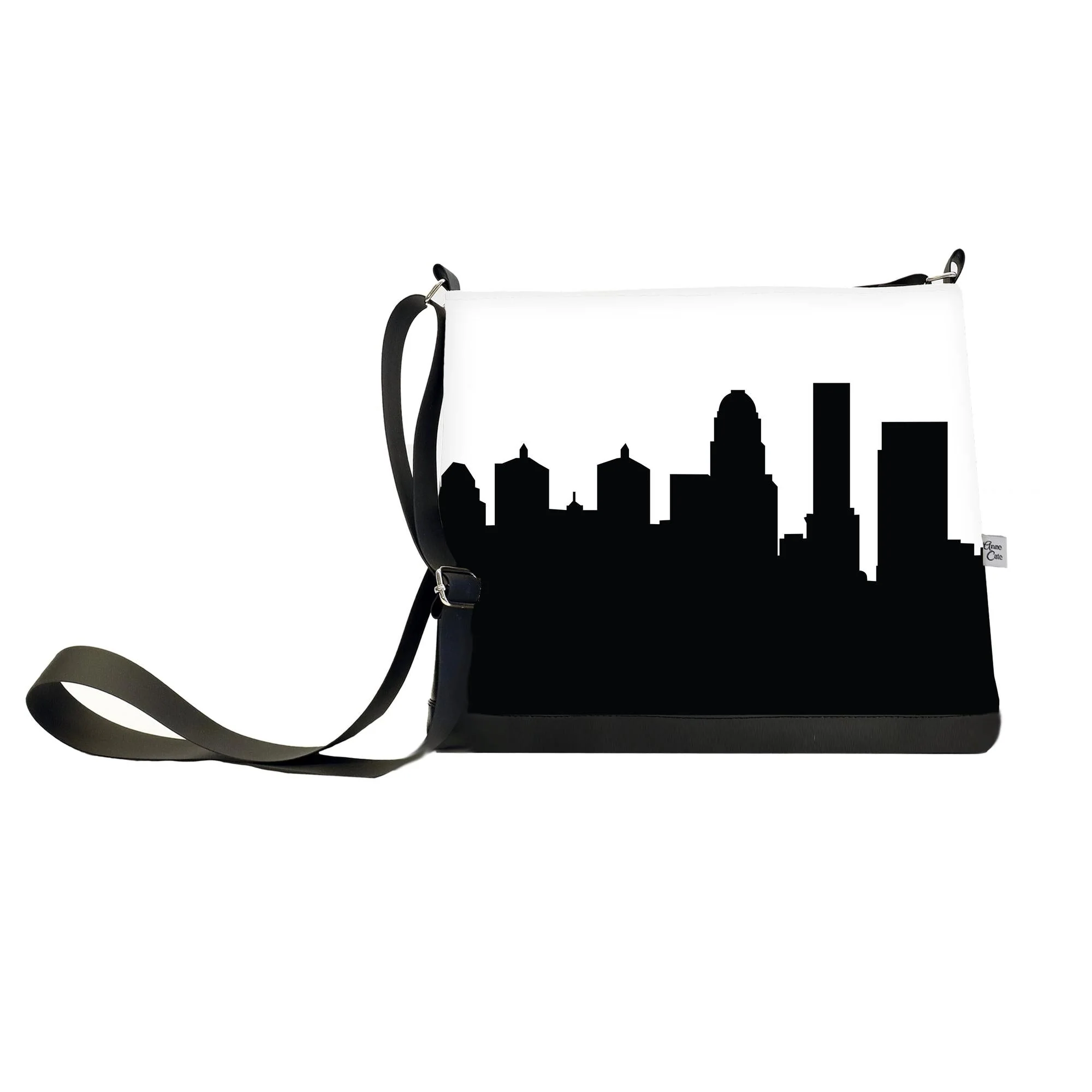 Product image 69