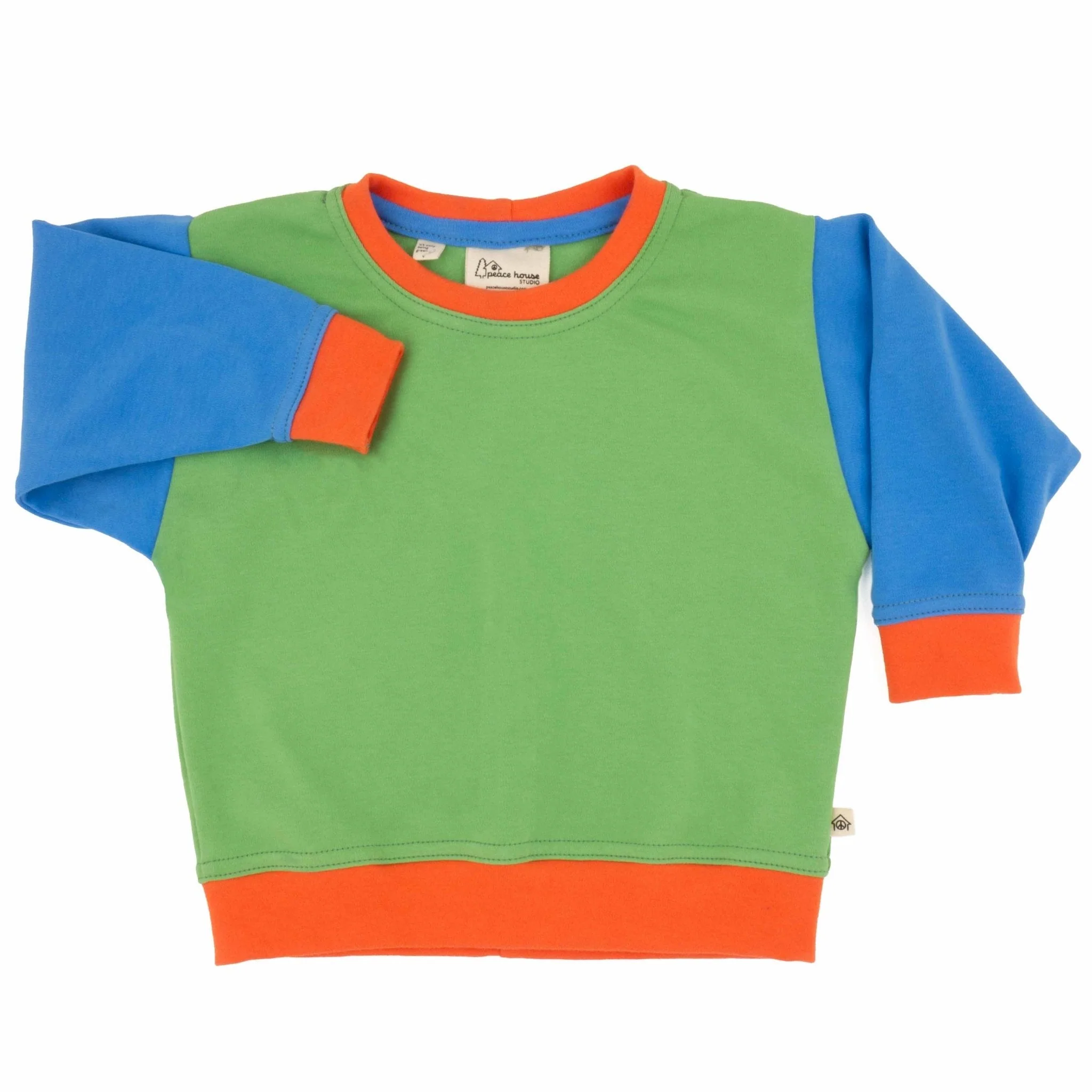 Product image 23